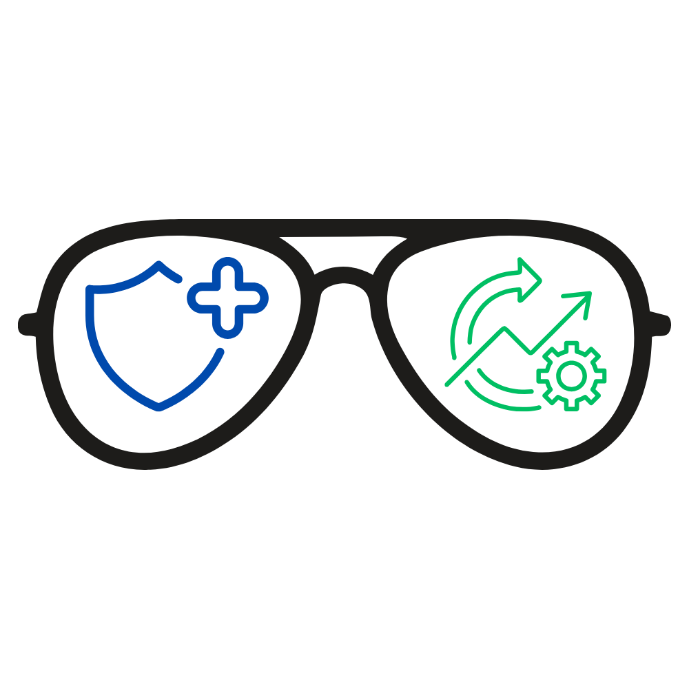 MyFactoryInsights
